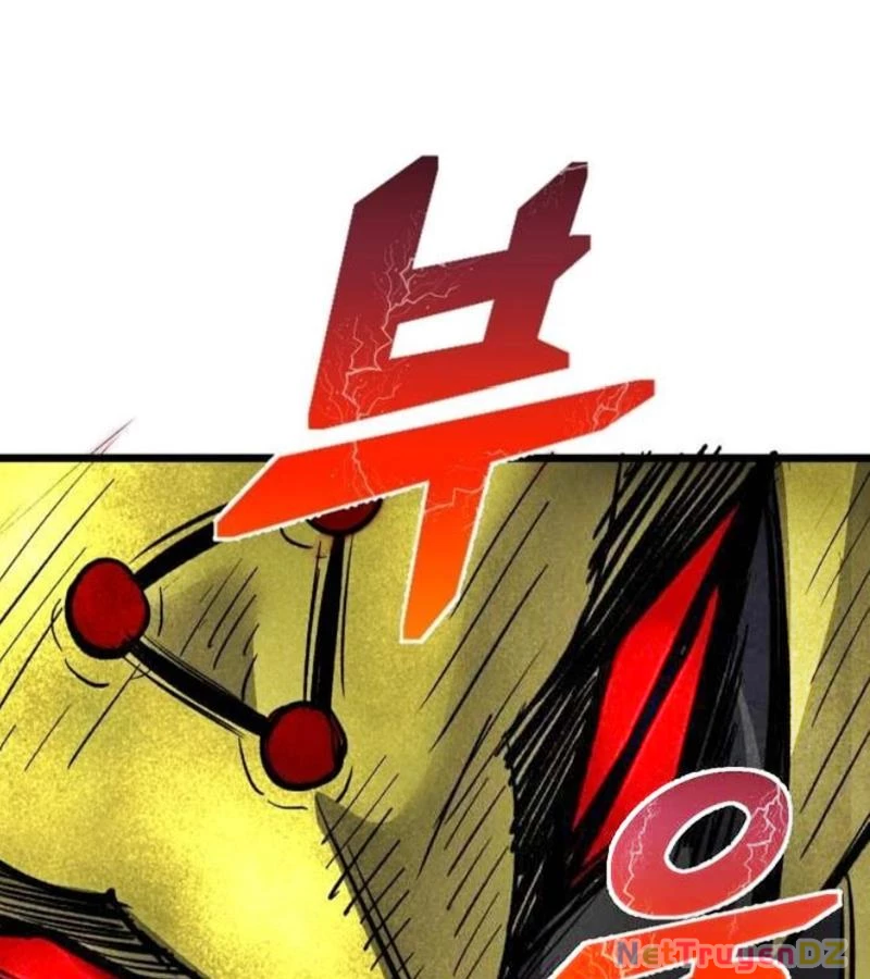 Người Côn Trùng Chapter 97 - Trang 3