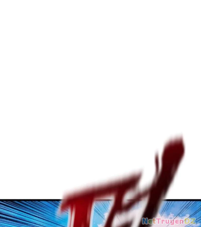 Người Côn Trùng Chapter 97 - Trang 3