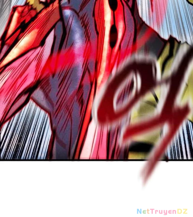 Người Côn Trùng Chapter 97 - Trang 3