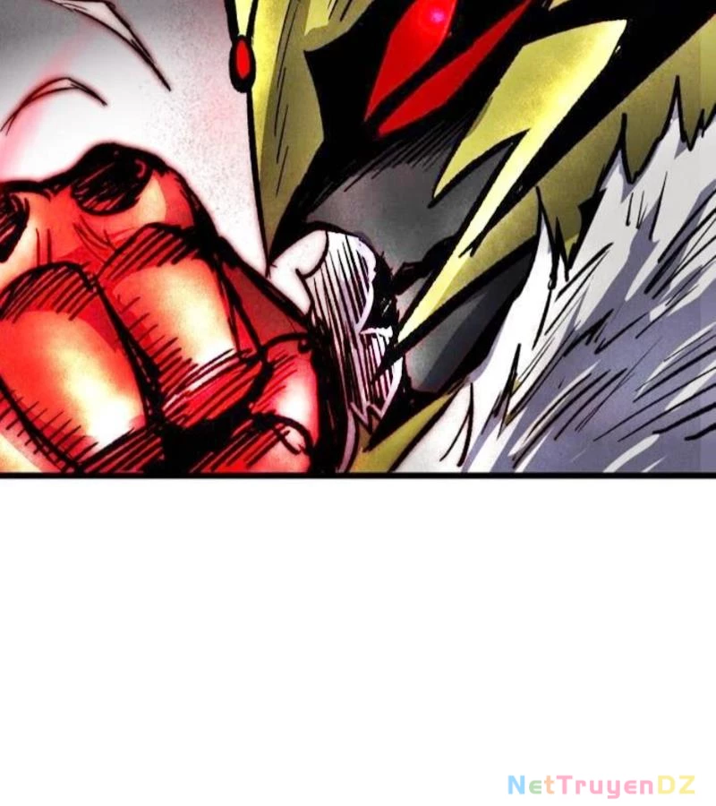 Người Côn Trùng Chapter 97 - Trang 3