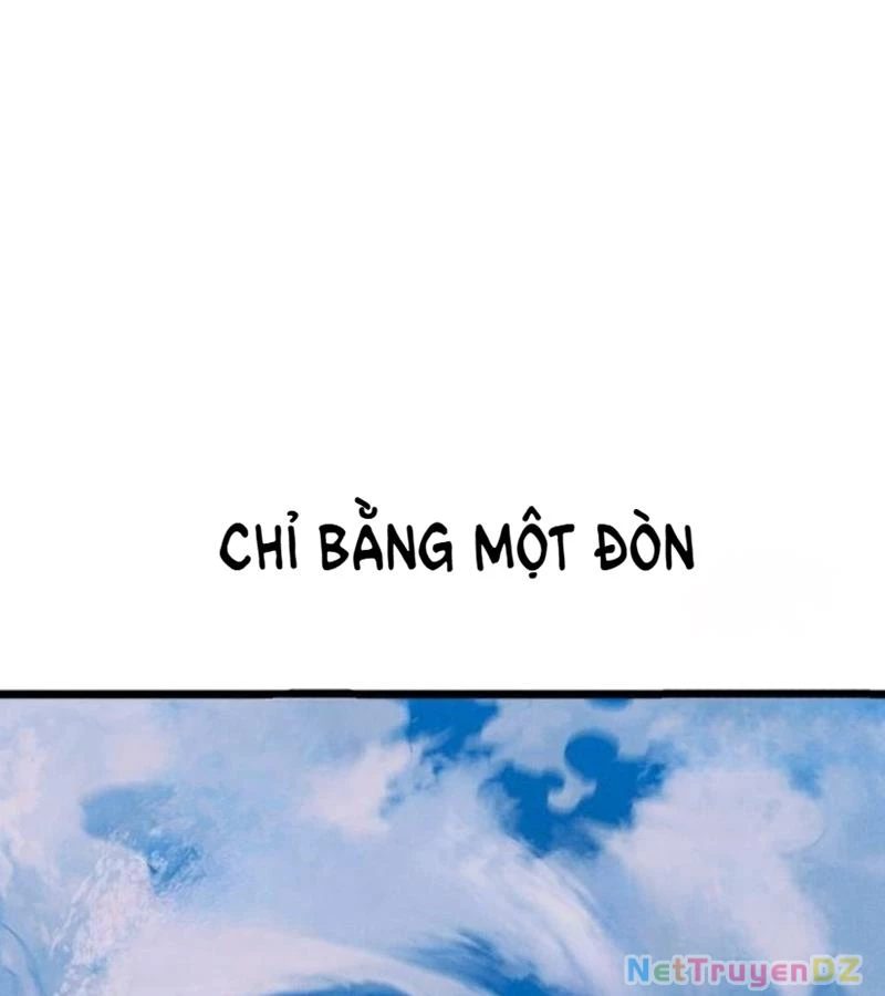 Người Côn Trùng Chapter 97 - Trang 3