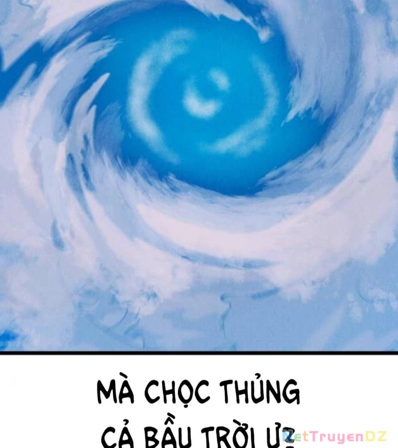 Người Côn Trùng Chapter 97 - Trang 3