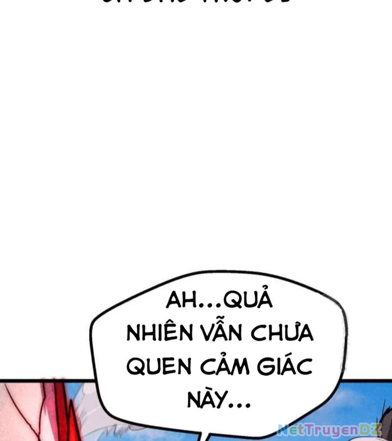 Người Côn Trùng Chapter 97 - Trang 3