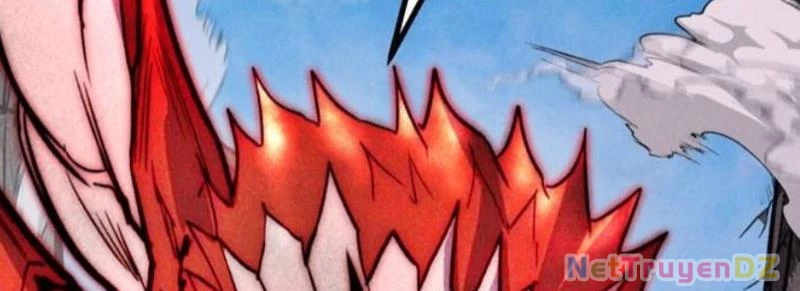 Người Côn Trùng Chapter 97 - Trang 3