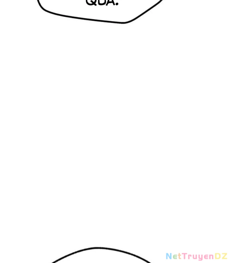 Người Côn Trùng Chapter 97 - Trang 3