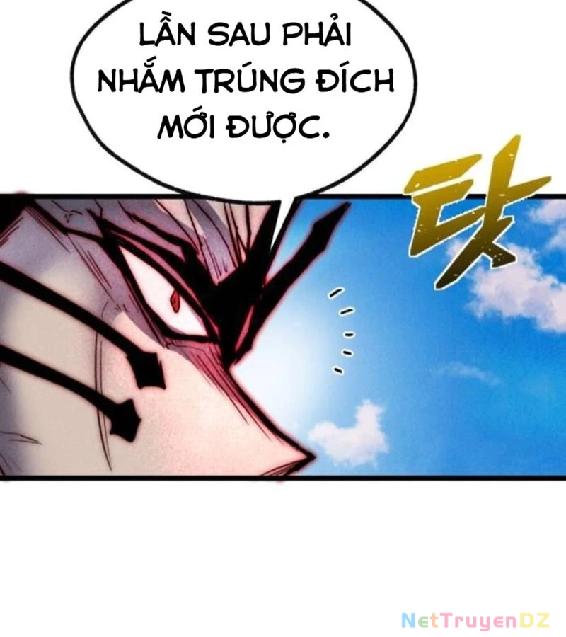 Người Côn Trùng Chapter 97 - Trang 3