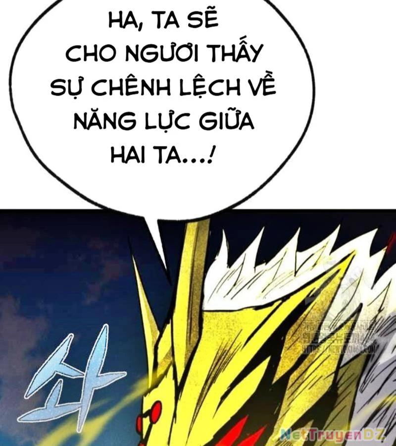 Người Côn Trùng Chapter 97 - Trang 3