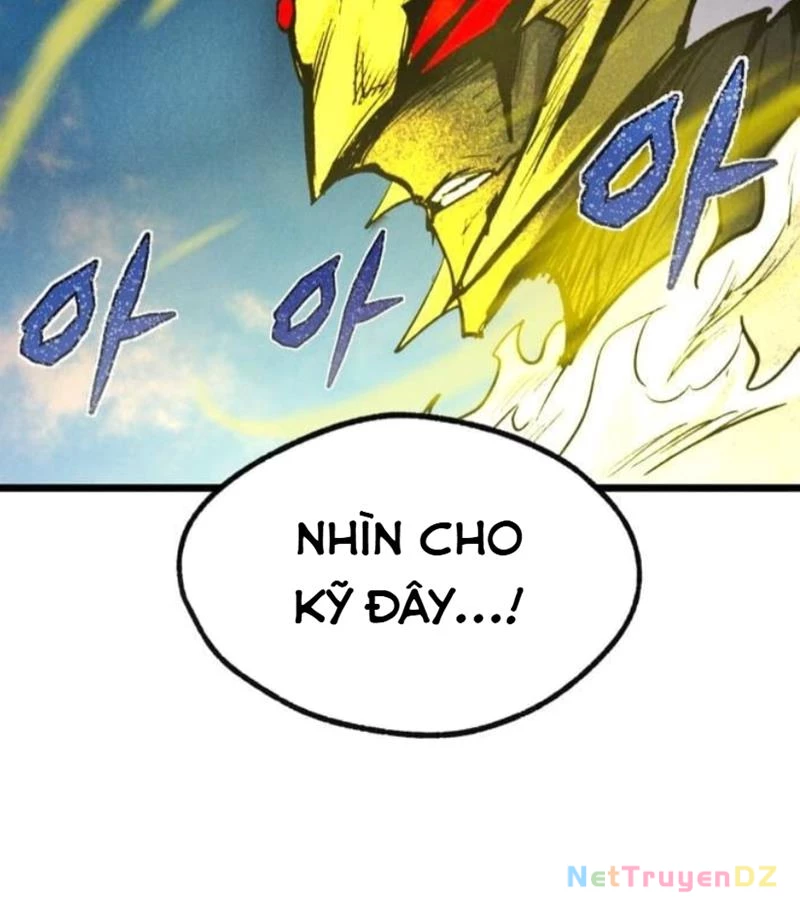 Người Côn Trùng Chapter 97 - Trang 3