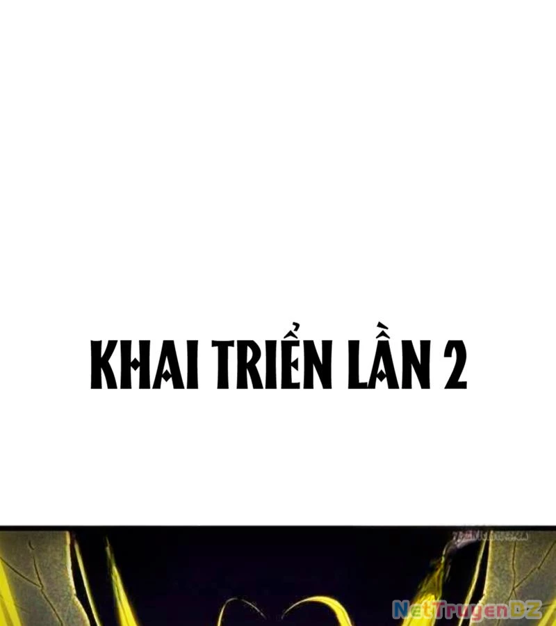 Người Côn Trùng Chapter 97 - Trang 3