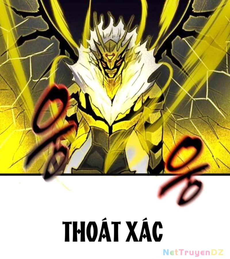 Người Côn Trùng Chapter 97 - Trang 3