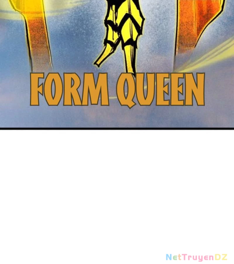 Người Côn Trùng Chapter 97 - Trang 3