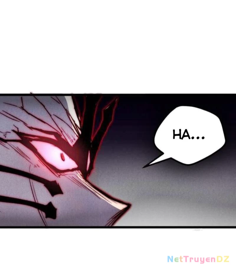 Người Côn Trùng Chapter 97 - Trang 3