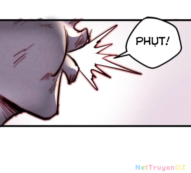 Người Côn Trùng Chapter 97 - Trang 3