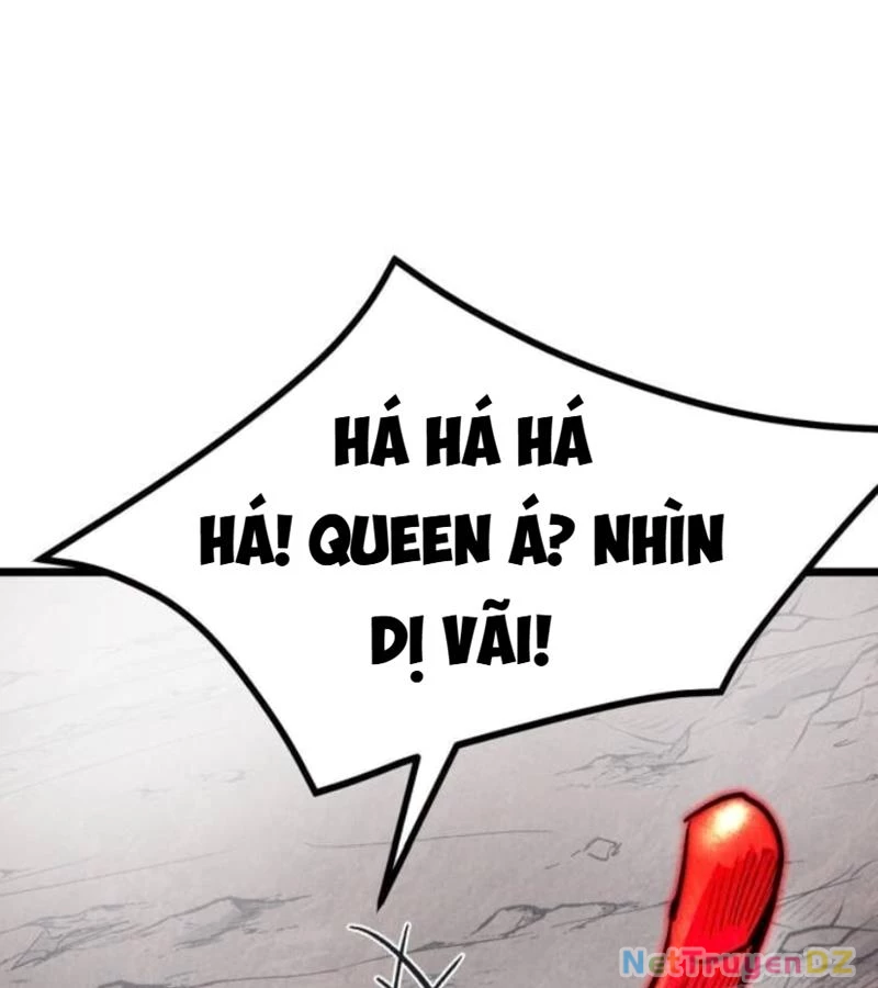 Người Côn Trùng Chapter 97 - Trang 3