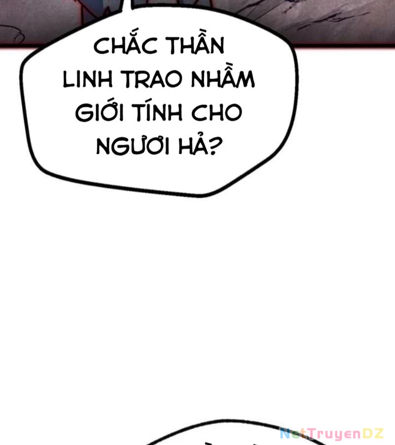Người Côn Trùng Chapter 97 - Trang 3