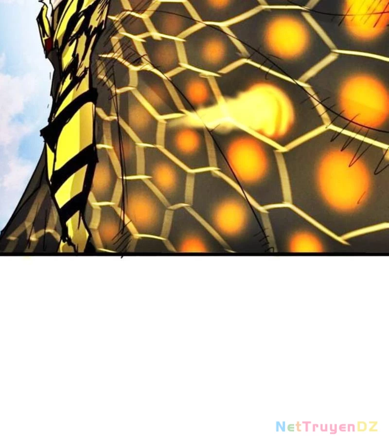 Người Côn Trùng Chapter 97 - Trang 3
