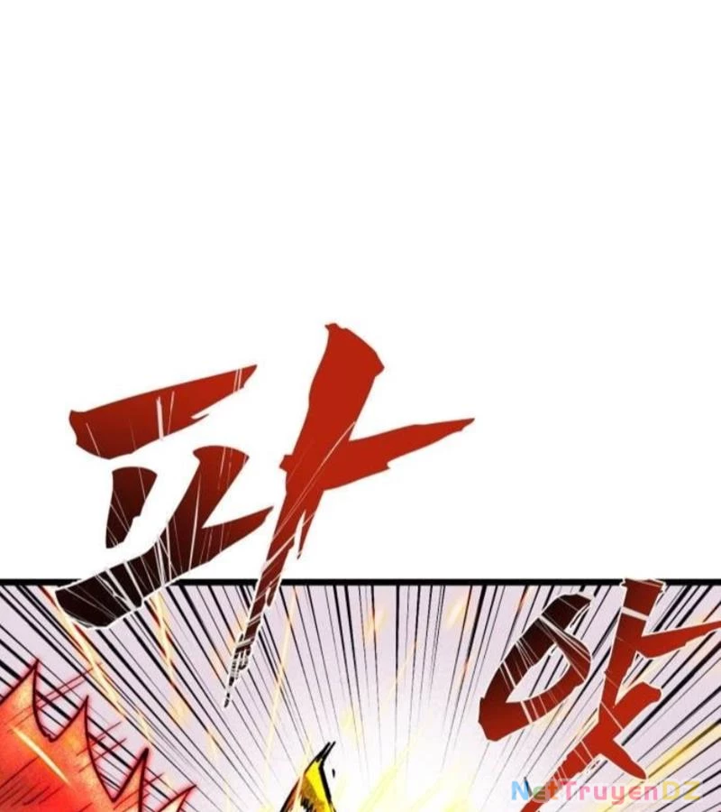 Người Côn Trùng Chapter 97 - Trang 3