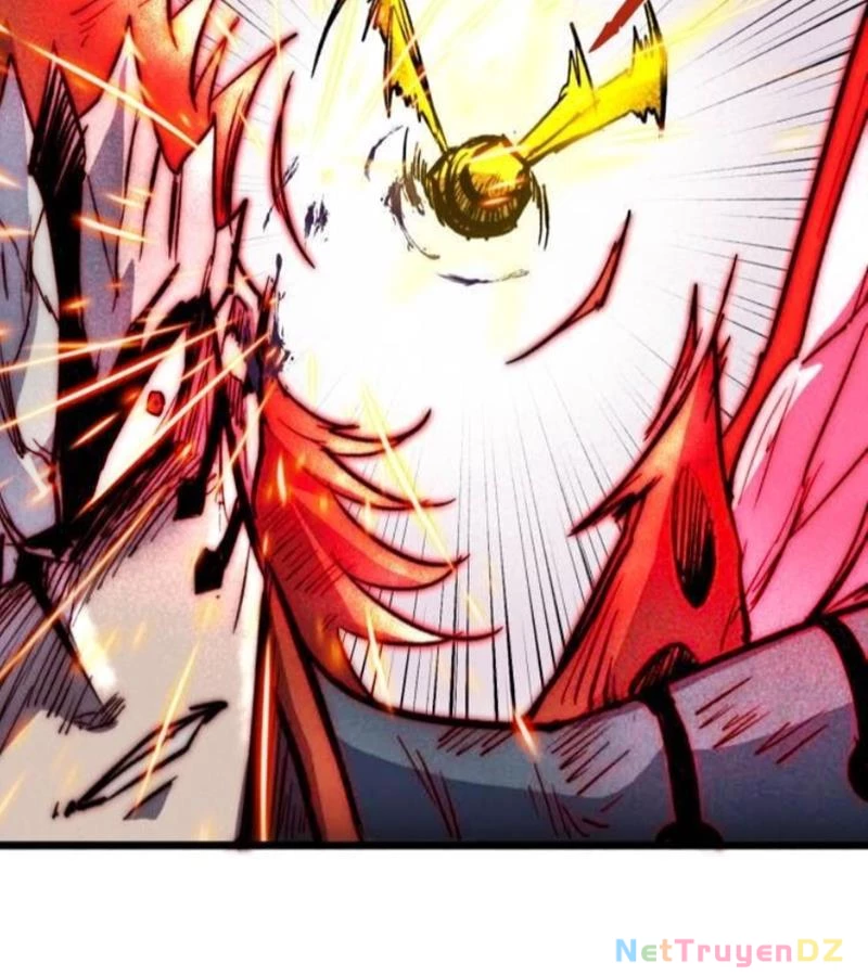 Người Côn Trùng Chapter 97 - Trang 3