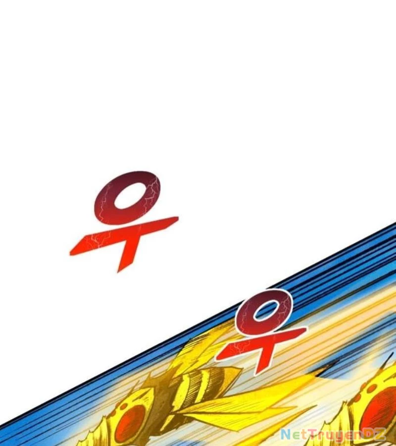 Người Côn Trùng Chapter 97 - Trang 3