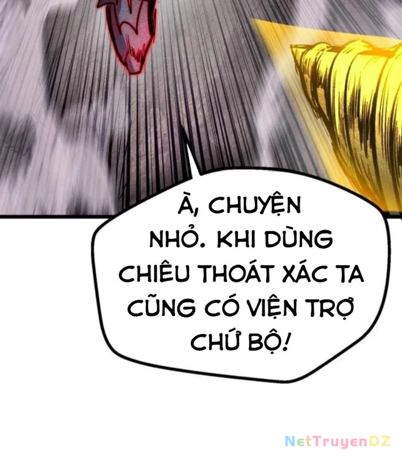 Người Côn Trùng Chapter 97 - Trang 3