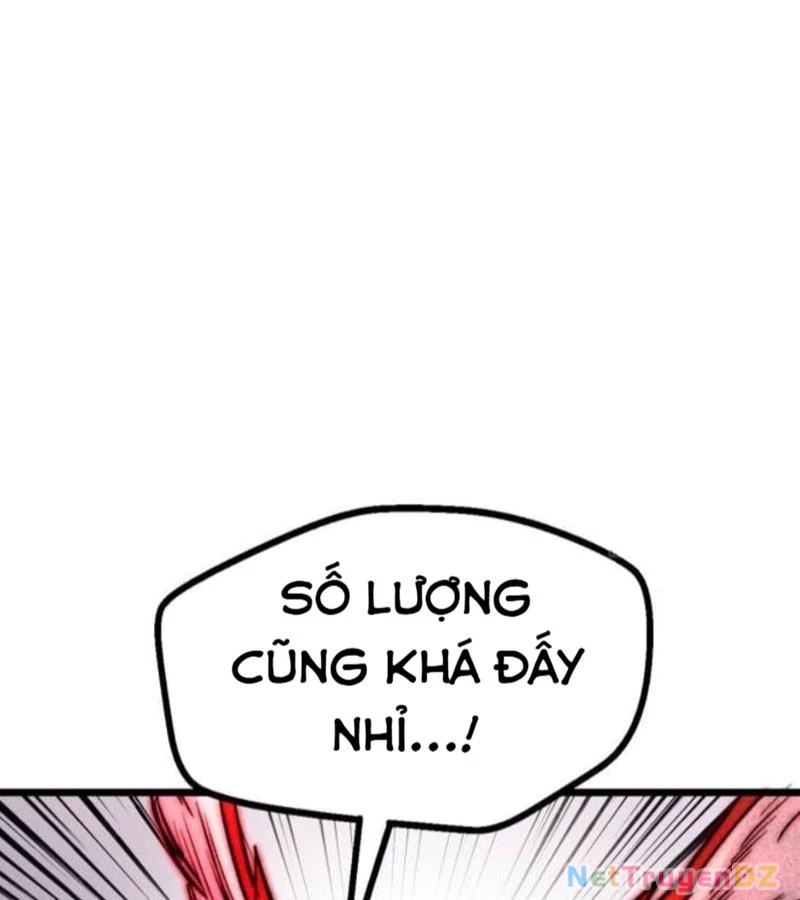 Người Côn Trùng Chapter 97 - Trang 3