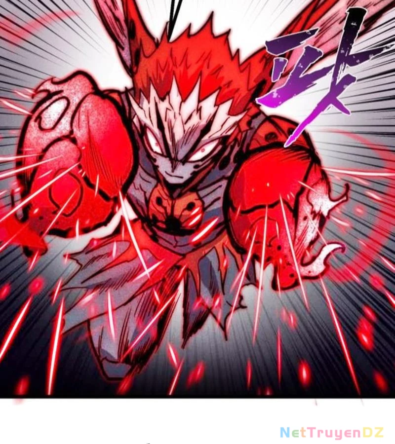 Người Côn Trùng Chapter 97 - Trang 3