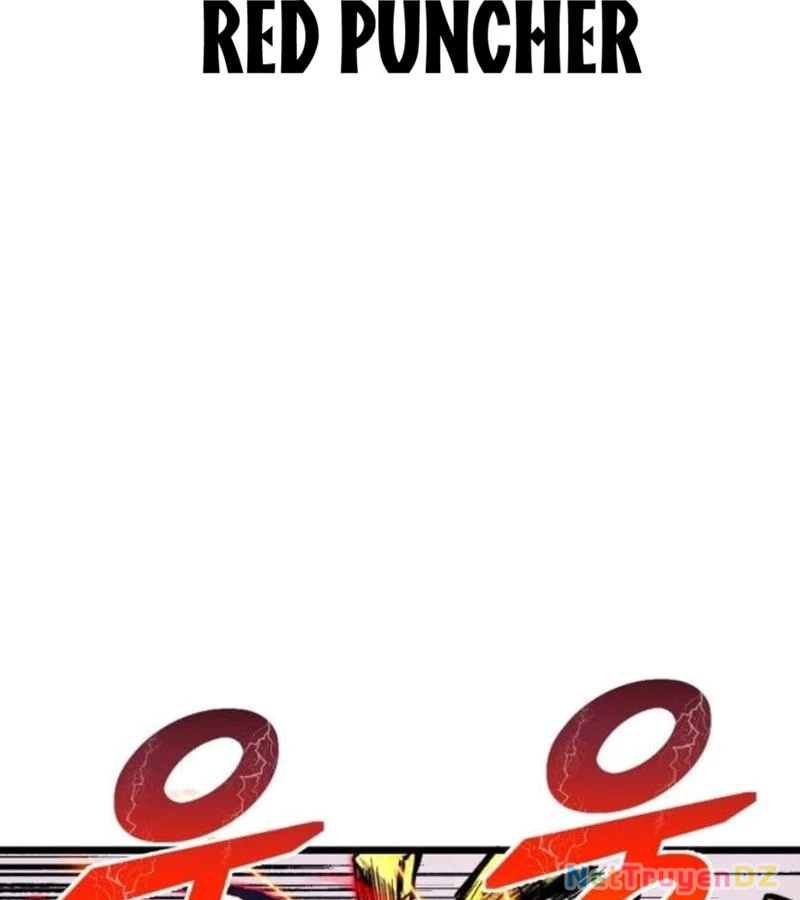 Người Côn Trùng Chapter 97 - Trang 3