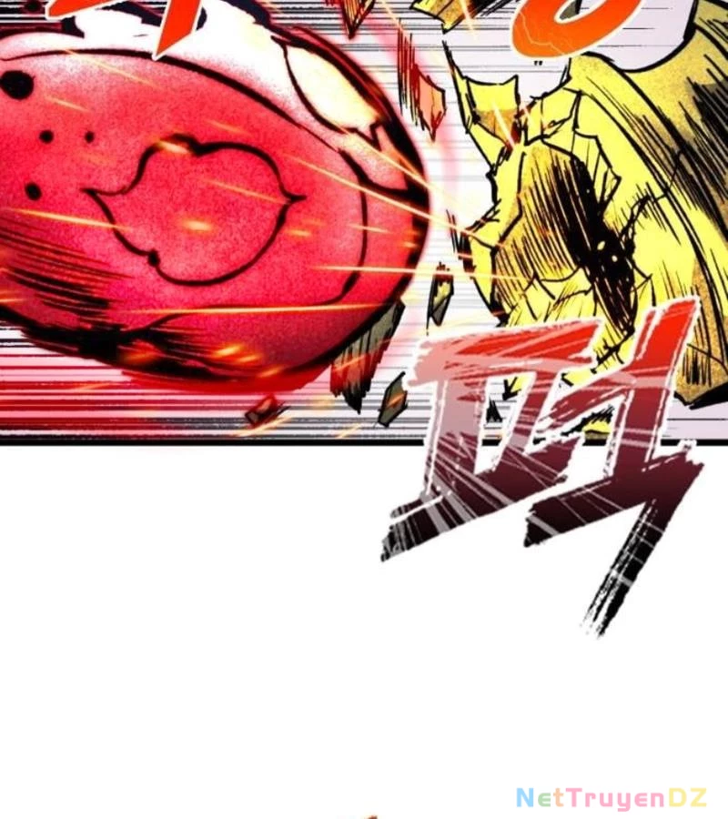 Người Côn Trùng Chapter 97 - Trang 3