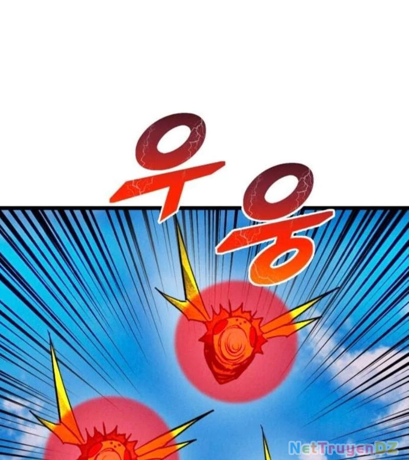 Người Côn Trùng Chapter 97 - Trang 3