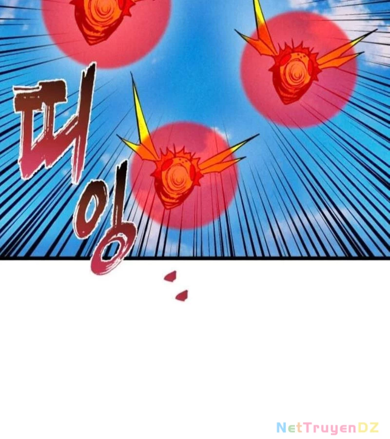 Người Côn Trùng Chapter 97 - Trang 3