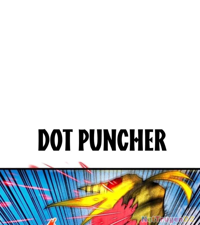 Người Côn Trùng Chapter 97 - Trang 3