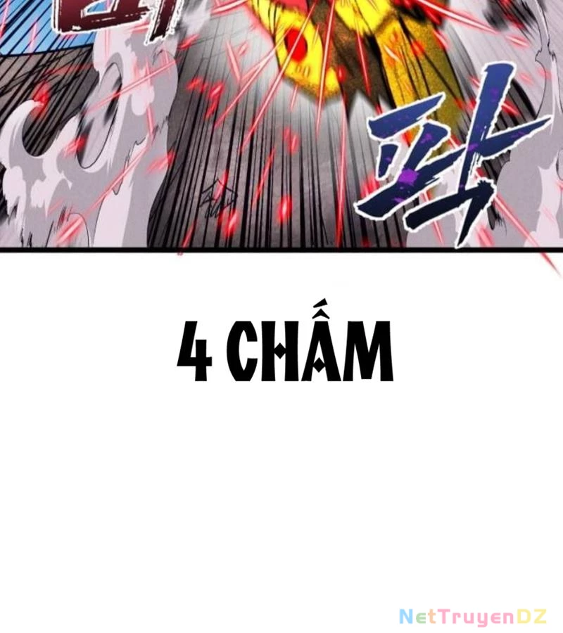 Người Côn Trùng Chapter 97 - Trang 3