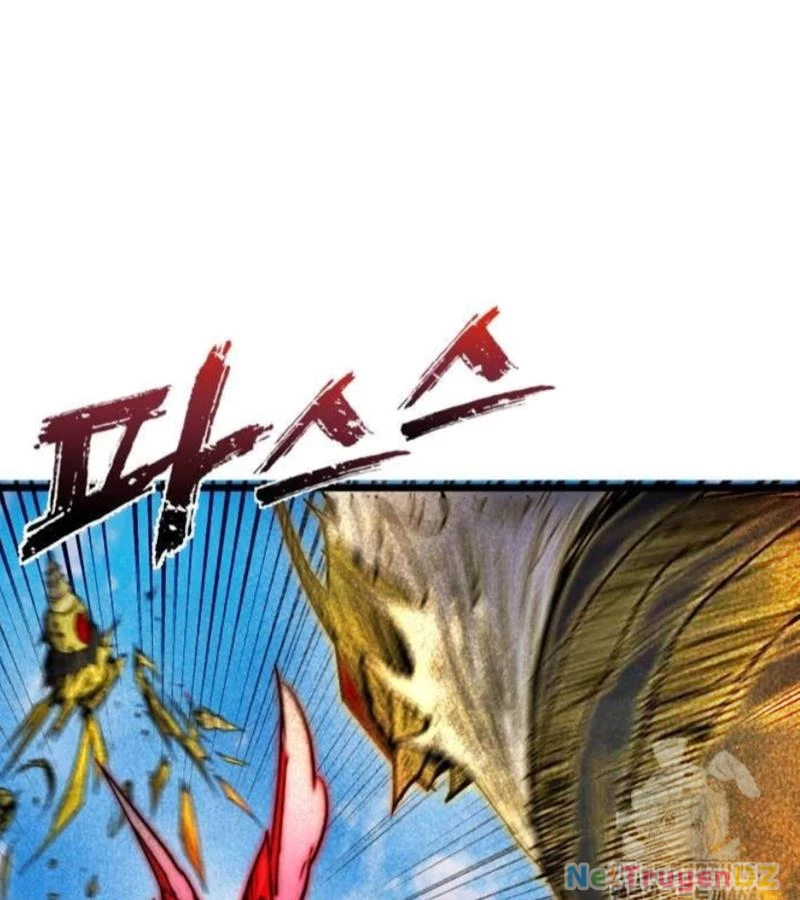 Người Côn Trùng Chapter 97 - Trang 3