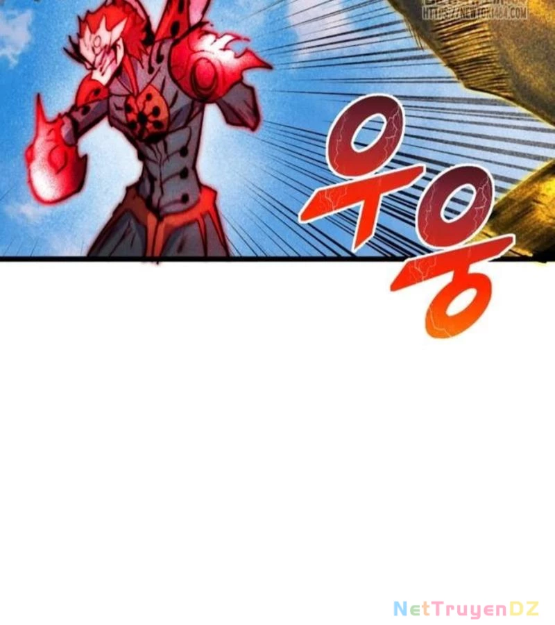 Người Côn Trùng Chapter 97 - Trang 3