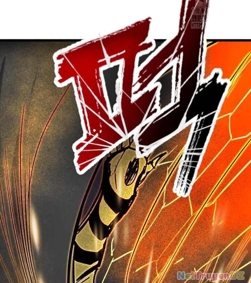 Người Côn Trùng Chapter 97 - Trang 3