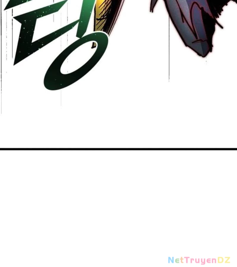 Người Côn Trùng Chapter 97 - Trang 3