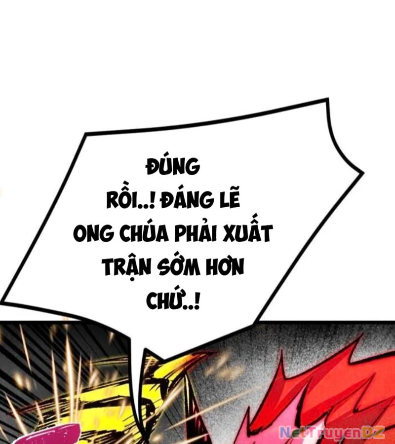 Người Côn Trùng Chapter 97 - Trang 3