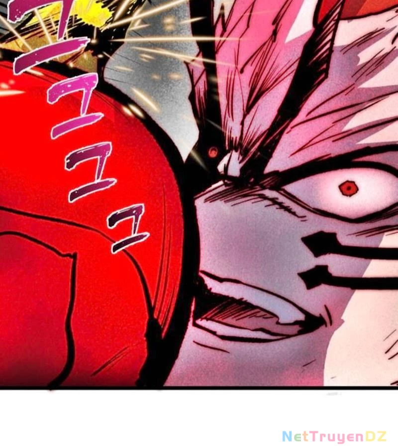 Người Côn Trùng Chapter 97 - Trang 3