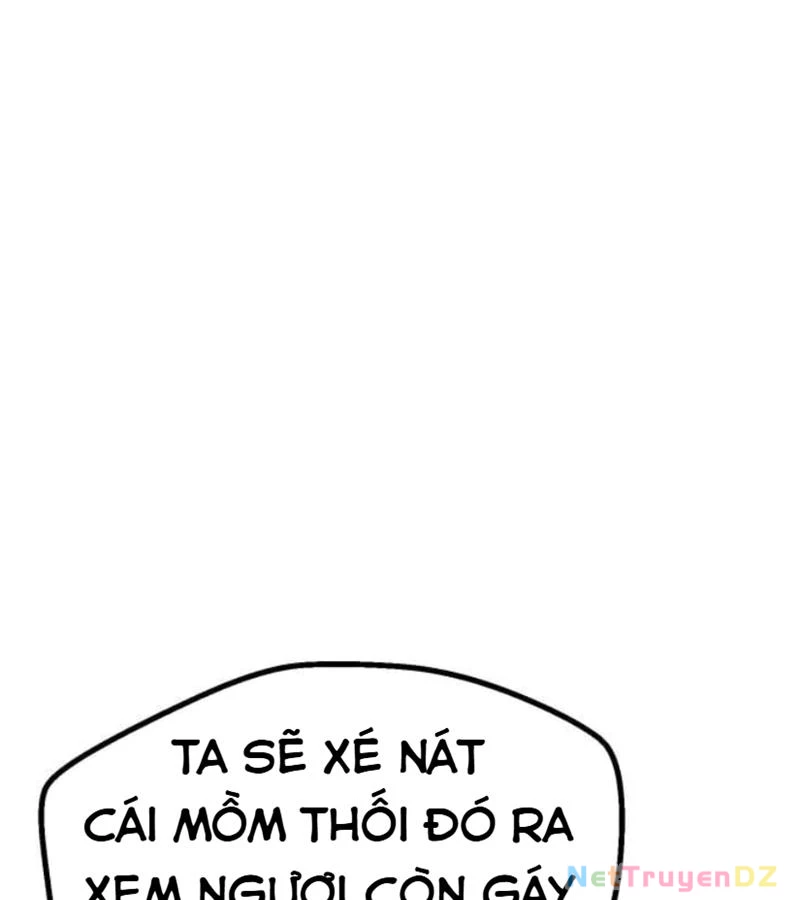 Người Côn Trùng Chapter 97 - Trang 3