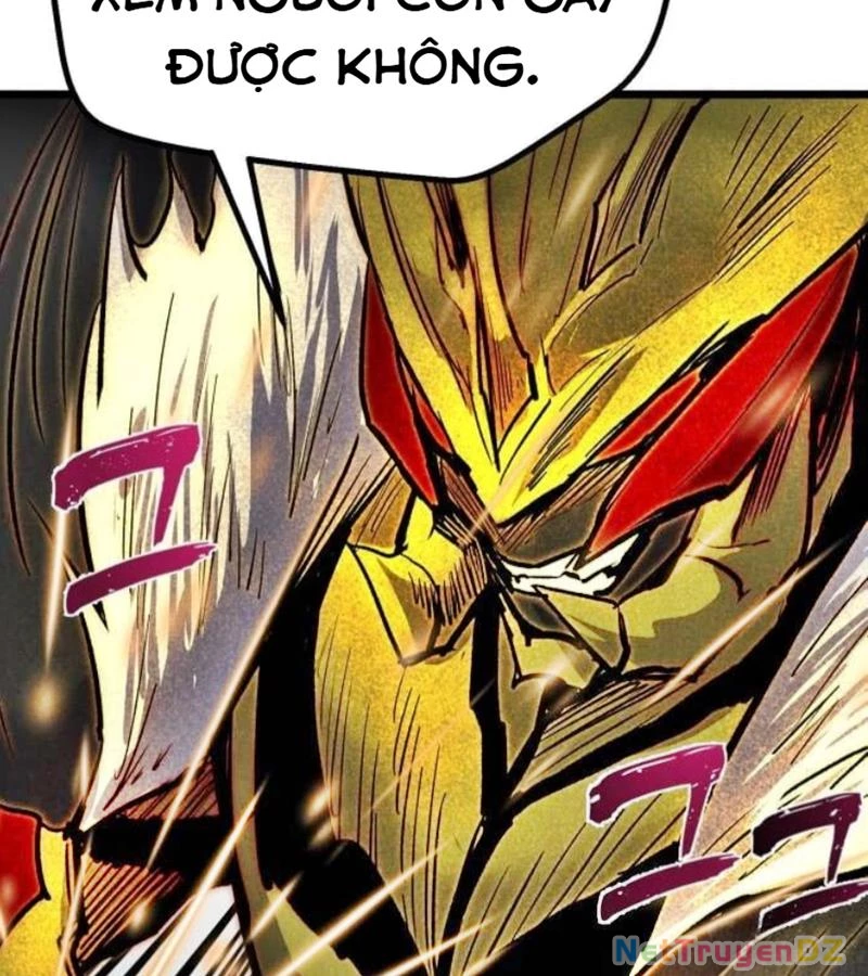 Người Côn Trùng Chapter 97 - Trang 3