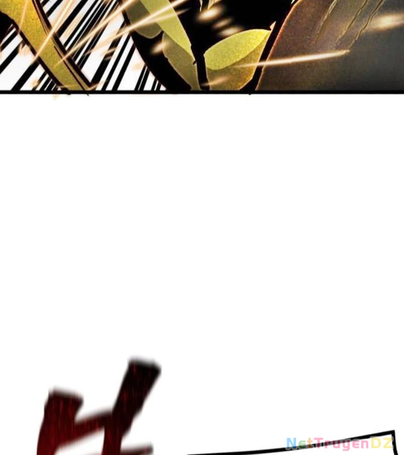 Người Côn Trùng Chapter 97 - Trang 3