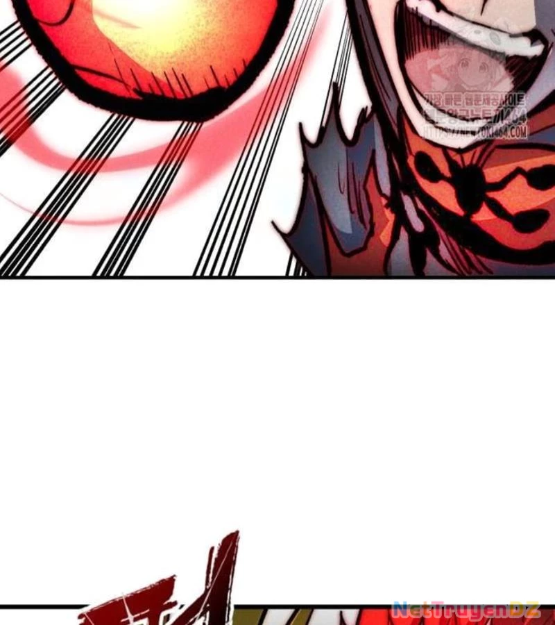 Người Côn Trùng Chapter 97 - Trang 3