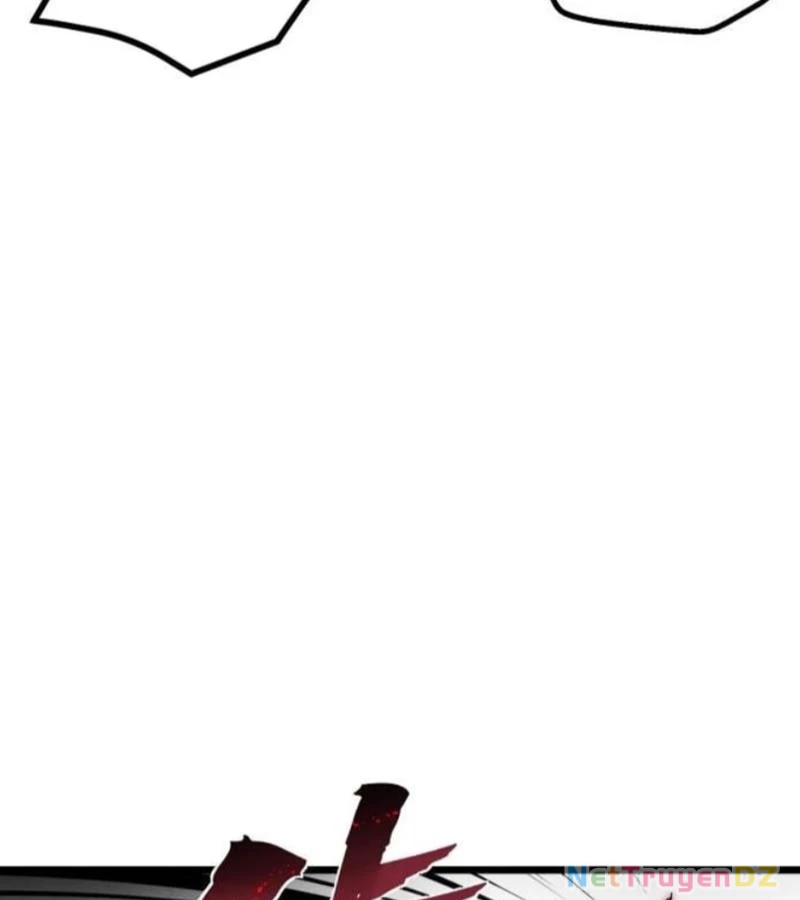 Người Côn Trùng Chapter 97 - Trang 3