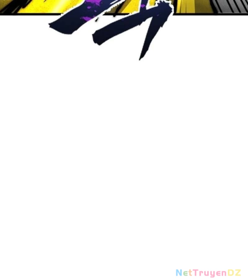 Người Côn Trùng Chapter 97 - Trang 3