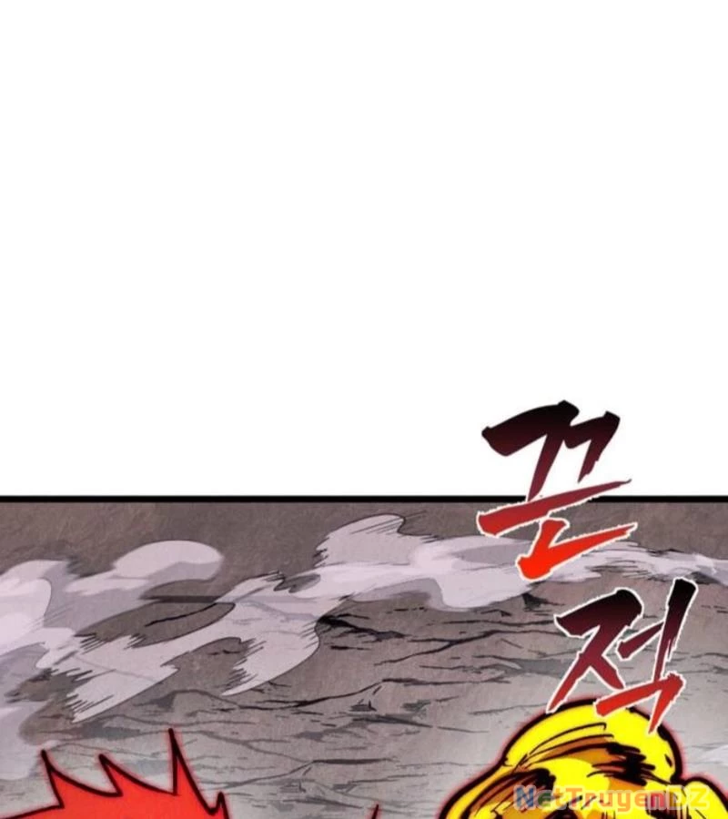 Người Côn Trùng Chapter 97 - Trang 3