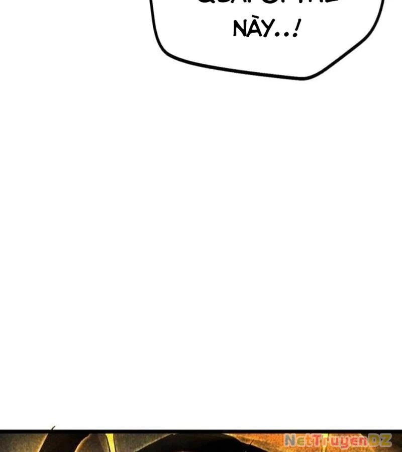 Người Côn Trùng Chapter 97 - Trang 3