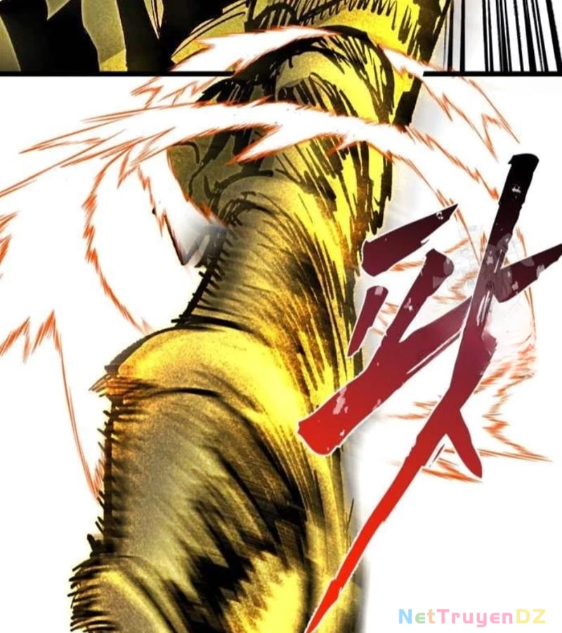 Người Côn Trùng Chapter 97 - Trang 3