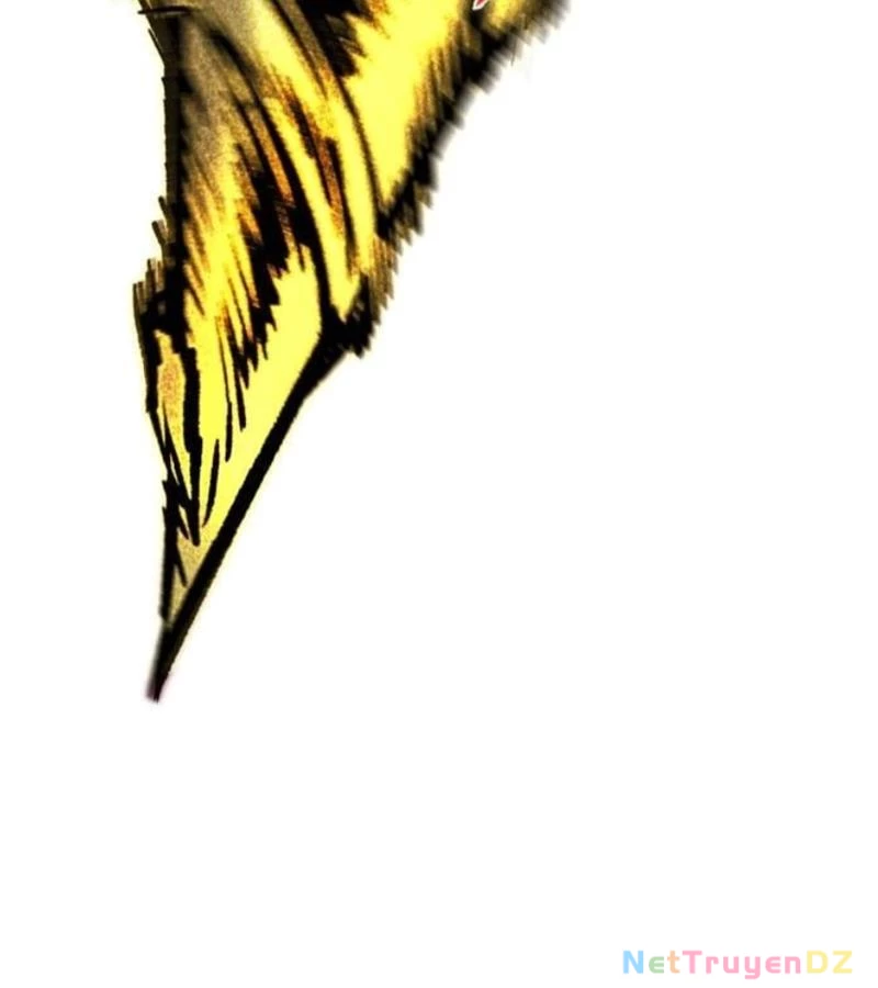 Người Côn Trùng Chapter 97 - Trang 3