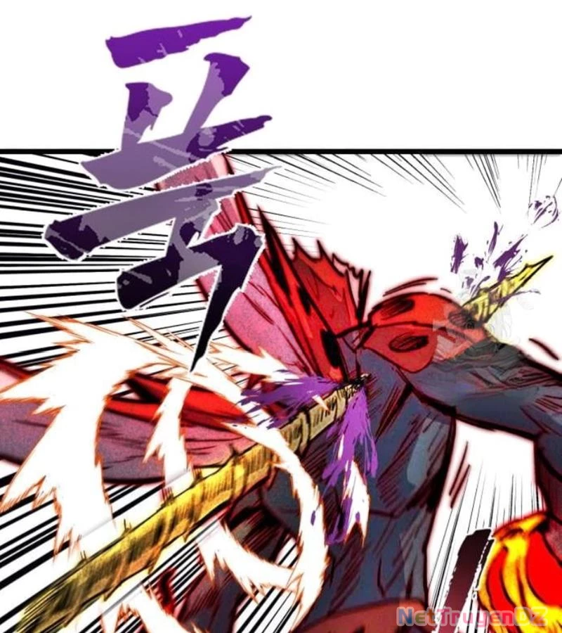 Người Côn Trùng Chapter 97 - Trang 3