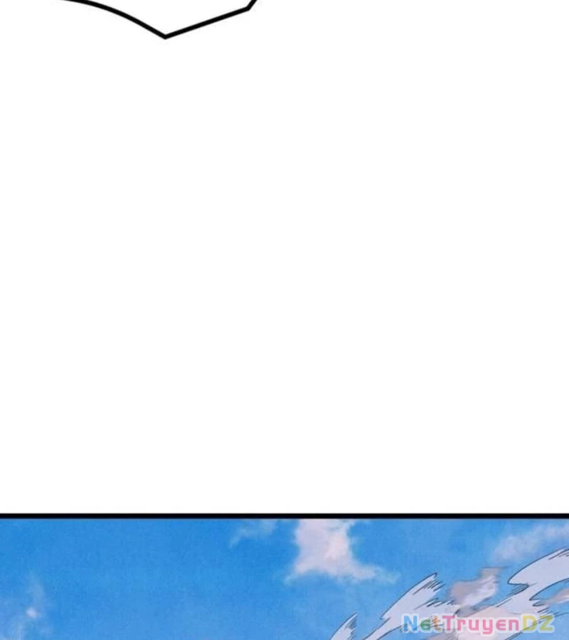 Người Côn Trùng Chapter 97 - Trang 3